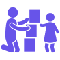 Creativity Icon