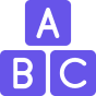 Smart Approach Icon