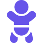 Curiosity Icon